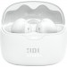 JBL Навушники JBL Tune Beam White (JBLTBEAMWHT)