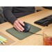 Trust Мишка Trust Bayo II Ergonomic USB Black (25144)