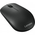 Lenovo Мишка Lenovo 400 Wireless Black (GY50R91293)