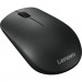 Lenovo Мишка Lenovo 400 Wireless Black (GY50R91293)