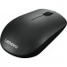 Lenovo Мишка Lenovo 400 Wireless Black (GY50R91293)