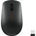 Lenovo Мишка Lenovo 400 Wireless Black (GY50R91293)
