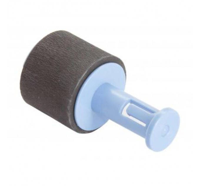 VTC Ролик захоплення паперу HP LJ 4014/4015/4515 аналог RL1-1654-000 VTC (RL1-1654-000-VTC)