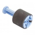 VTC Ролик захоплення паперу HP LJ 4014/4015/4515 аналог RL1-1654-000 VTC (RL1-1654-000-VTC)