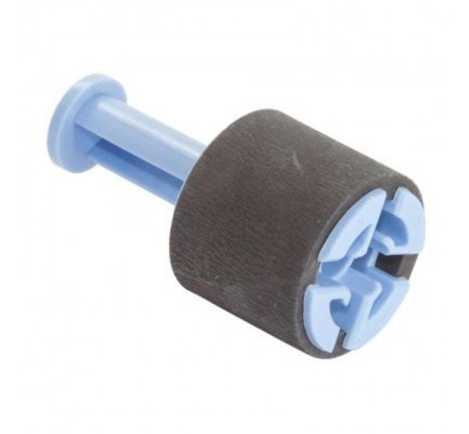 VTC Ролик захоплення паперу HP LJ 4014/4015/4515 аналог RL1-1654-000 VTC (RL1-1654-000-VTC)