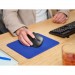 Trust Мишка Trust Bayo 2 Ergonomic Wireless/USB-A Black (25145)