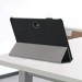 BeCover Чохол до планшета BeCover Smart Case Oppo Pad Neo (OPD2302)/ Oppo Pad Air2 11.4" Black (710741)