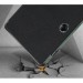 BeCover Чохол до планшета BeCover Smart Case Oppo Pad Neo (OPD2302)/ Oppo Pad Air2 11.4" Black (710741)
