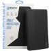 BeCover Чохол до планшета BeCover Smart Case Oppo Pad Neo (OPD2302)/ Oppo Pad Air2 11.4" Black (710741)
