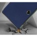 BeCover Чохол до планшета BeCover Smart Case Oppo Pad Neo (OPD2302)/ Oppo Pad Air2 11.4" Deep Blue (710742)
