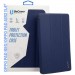 BeCover Чохол до планшета BeCover Smart Case Oppo Pad Neo (OPD2302)/ Oppo Pad Air2 11.4" Deep Blue (710742)