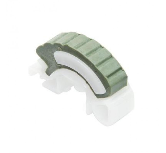 AHK Ролик захоплення паперу Canon iR-2016/2020 аналог FB4-9817-030 CET5640 AHK (ahk_10490)