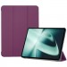 BeCover Чохол до планшета BeCover Smart Case Oppo Pad Neo (OPD2302)/ Oppo Pad Air2 11.4" Purple (710984)