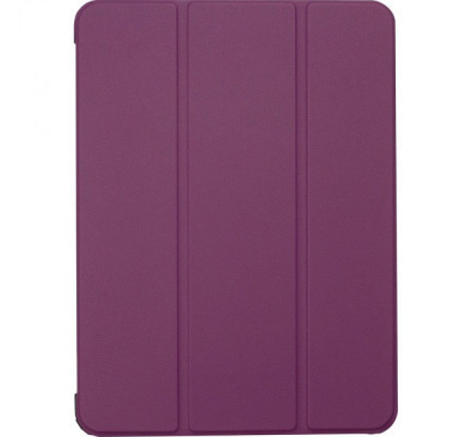 BeCover Чохол до планшета BeCover Smart Case Oppo Pad Neo (OPD2302)/ Oppo Pad Air2 11.4" Purple (710984)