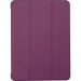 BeCover Чохол до планшета BeCover Smart Case Oppo Pad Neo (OPD2302)/ Oppo Pad Air2 11.4" Purple (710984)