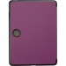 BeCover Чохол до планшета BeCover Smart Case Oppo Pad Neo (OPD2302)/ Oppo Pad Air2 11.4" Purple (710984)