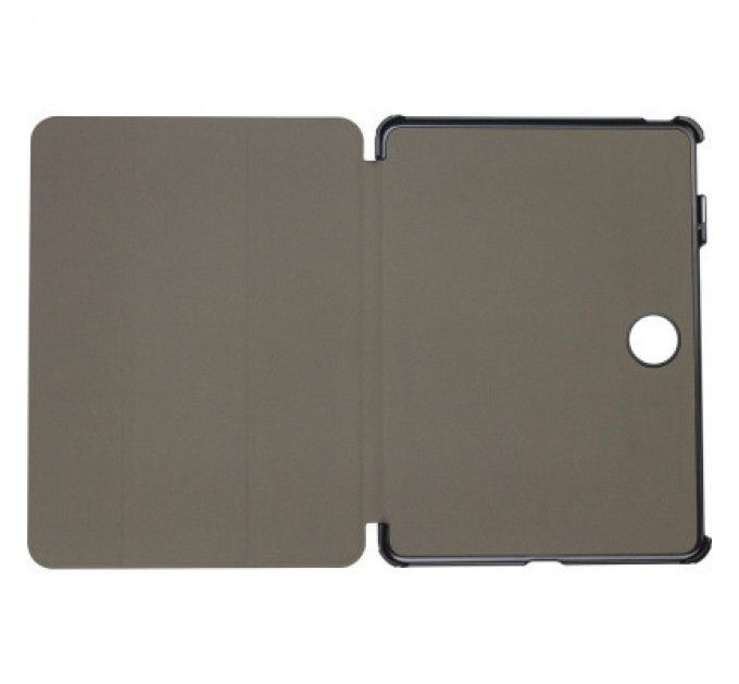 BeCover Чохол до планшета BeCover Smart Case Oppo Pad Neo (OPD2302)/ Oppo Pad Air2 11.4" Purple (710984)