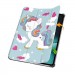 BeCover Чохол до планшета BeCover Smart Case Oppo Pad Neo (OPD2302)/ Oppo Pad Air2 11.4" Unicorn (710987)