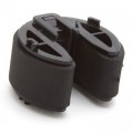 AHK Ролик захоплення паперу HP LJ CP1210/1215/1515/2025 аналог RM1-4426 AHK (1401528)
