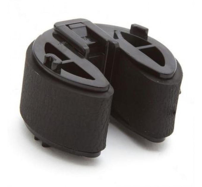 AHK Ролик захоплення паперу HP LJ CP1210/1215/1515/2025 аналог RM1-4426 AHK (1401528)