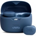 JBL Навушники JBL Tune Buds Blue (JBLTBUDSBLU)
