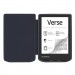 BeCover Чохол до електронної книги BeCover Smart Case PocketBook 629 Verse / 634 Verse Pro 6" Don't Touch (710977)