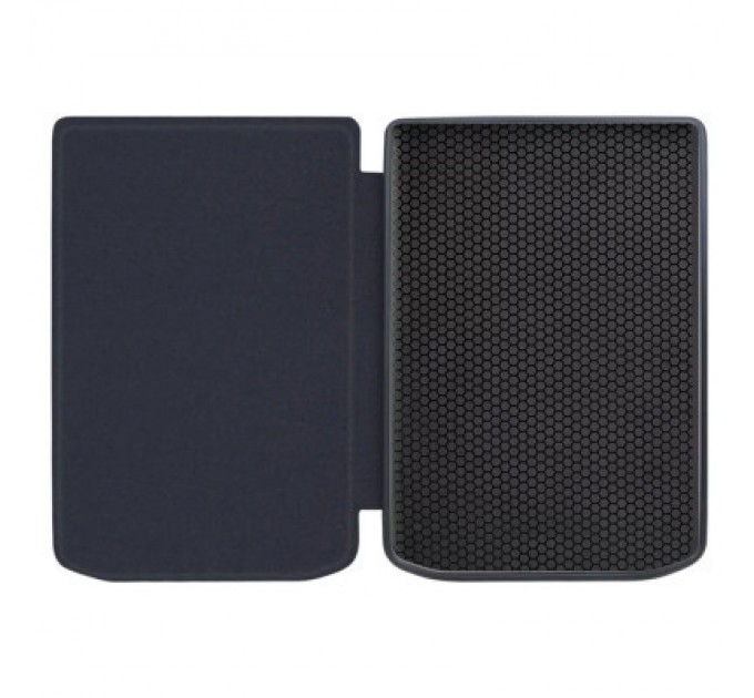BeCover Чохол до електронної книги BeCover Smart Case PocketBook 629 Verse / 634 Verse Pro 6" Don't Touch (710977)