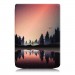 BeCover Чохол до електронної книги BeCover Smart Case PocketBook 629 Verse / 634 Verse Pro 6" Dusk (710976)