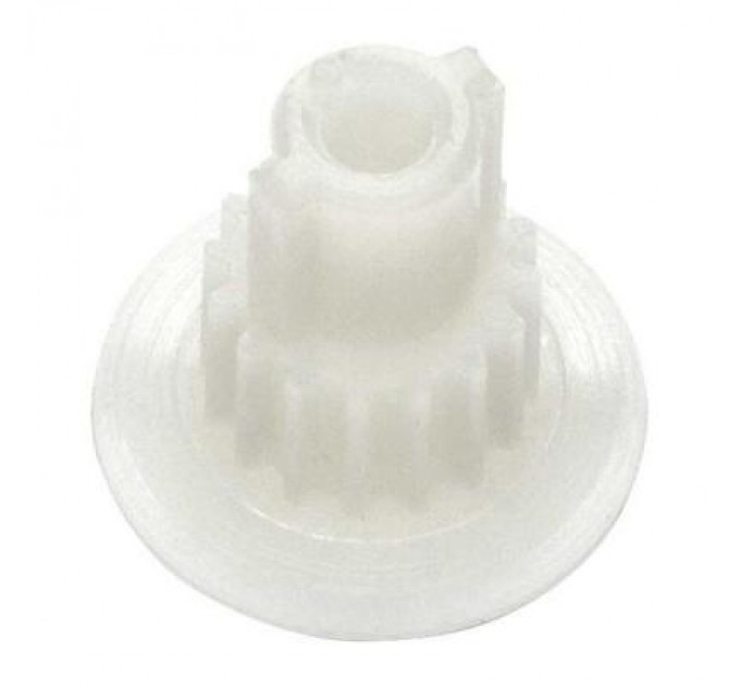 Toshiba Шестерня привода вузла закрепления Toshiba e-Studio 163/165/203/205 Toshiba (6LA81670000)