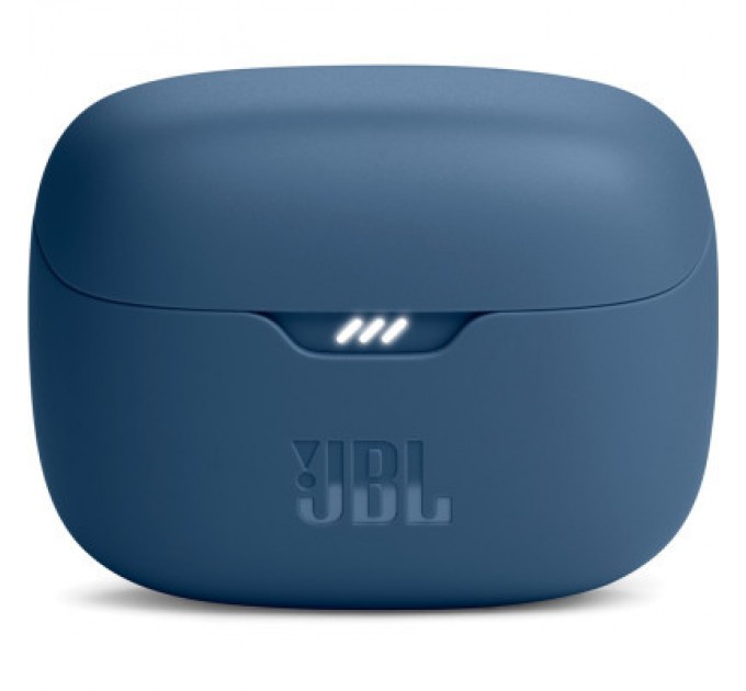 JBL Навушники JBL Tune Buds Blue (JBLTBUDSBLU)