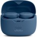 JBL Навушники JBL Tune Buds Blue (JBLTBUDSBLU)