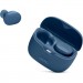 JBL Навушники JBL Tune Buds Blue (JBLTBUDSBLU)