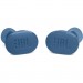 JBL Навушники JBL Tune Buds Blue (JBLTBUDSBLU)