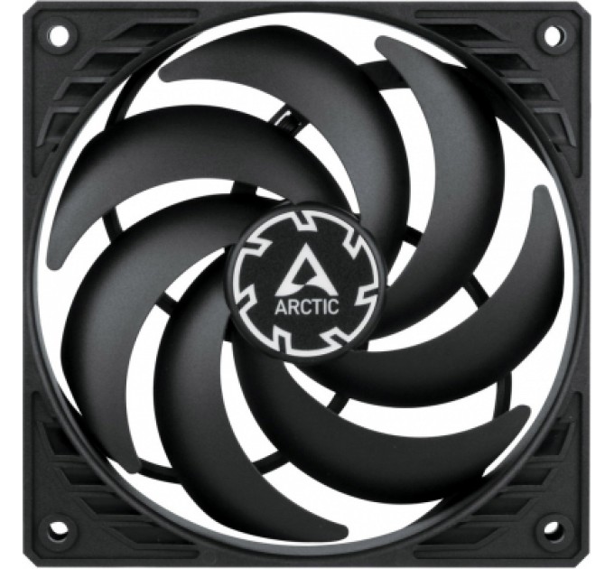 Arctic Кулер до корпусу Arctic P12 Slim PWM PST (ACFAN00187A)