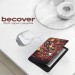 BeCover Чохол до електронної книги BeCover Smart Case PocketBook 629 Verse / 634 Verse Pro 6" Library (710974)
