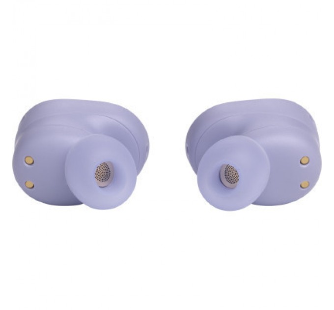 JBL Навушники JBL Tune Buds Purple (JBLTBUDSPUR)