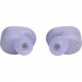 JBL Навушники JBL Tune Buds Purple (JBLTBUDSPUR)
