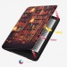 BeCover Чохол до електронної книги BeCover Smart Case PocketBook 629 Verse / 634 Verse Pro 6" Library (710974)