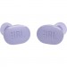 JBL Навушники JBL Tune Buds Purple (JBLTBUDSPUR)