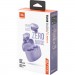 JBL Навушники JBL Tune Buds Purple (JBLTBUDSPUR)