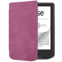 Чохол до електронної книги BeCover Smart Case PocketBook 629 Verse / 634 Verse Pro 6" Purple (710978)
