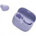 JBL Навушники JBL Tune Buds Purple (JBLTBUDSPUR)
