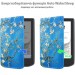 BeCover Чохол до електронної книги BeCover Smart Case PocketBook 629 Verse / 634 Verse Pro 6" Spring (710981)