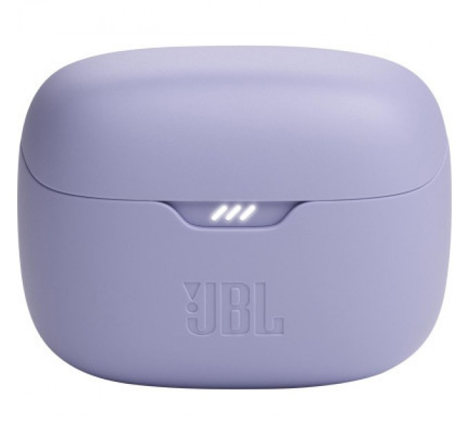 JBL Навушники JBL Tune Buds Purple (JBLTBUDSPUR)