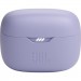 JBL Навушники JBL Tune Buds Purple (JBLTBUDSPUR)