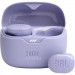 JBL Навушники JBL Tune Buds Purple (JBLTBUDSPUR)