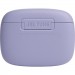 JBL Навушники JBL Tune Buds Purple (JBLTBUDSPUR)