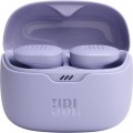 JBL Навушники JBL Tune Buds Purple (JBLTBUDSPUR)