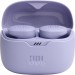 JBL Навушники JBL Tune Buds Purple (JBLTBUDSPUR)