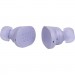 JBL Навушники JBL Tune Buds Purple (JBLTBUDSPUR)